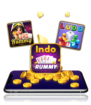 101z Slots Apk Banner